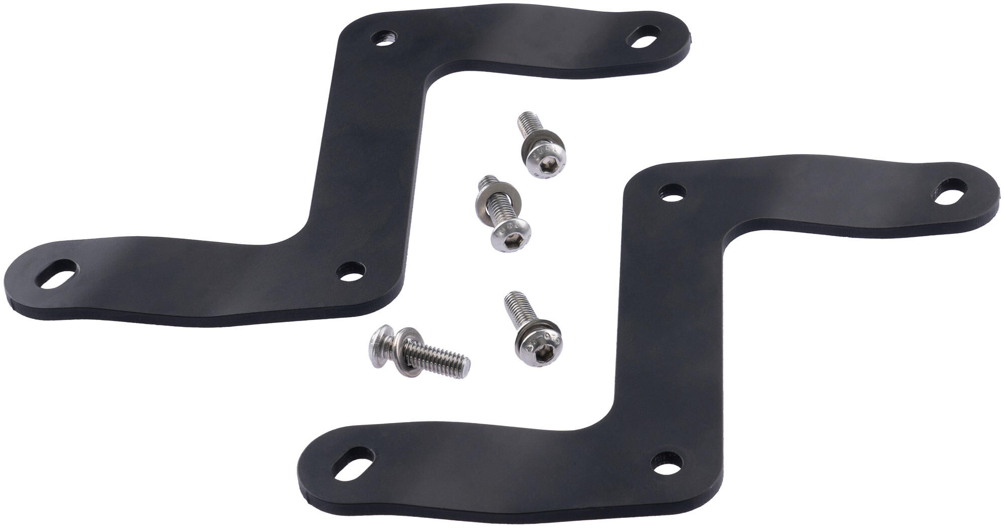 _Gepäckträgeradapter Gepäckträger - Ersatz / Zubehör