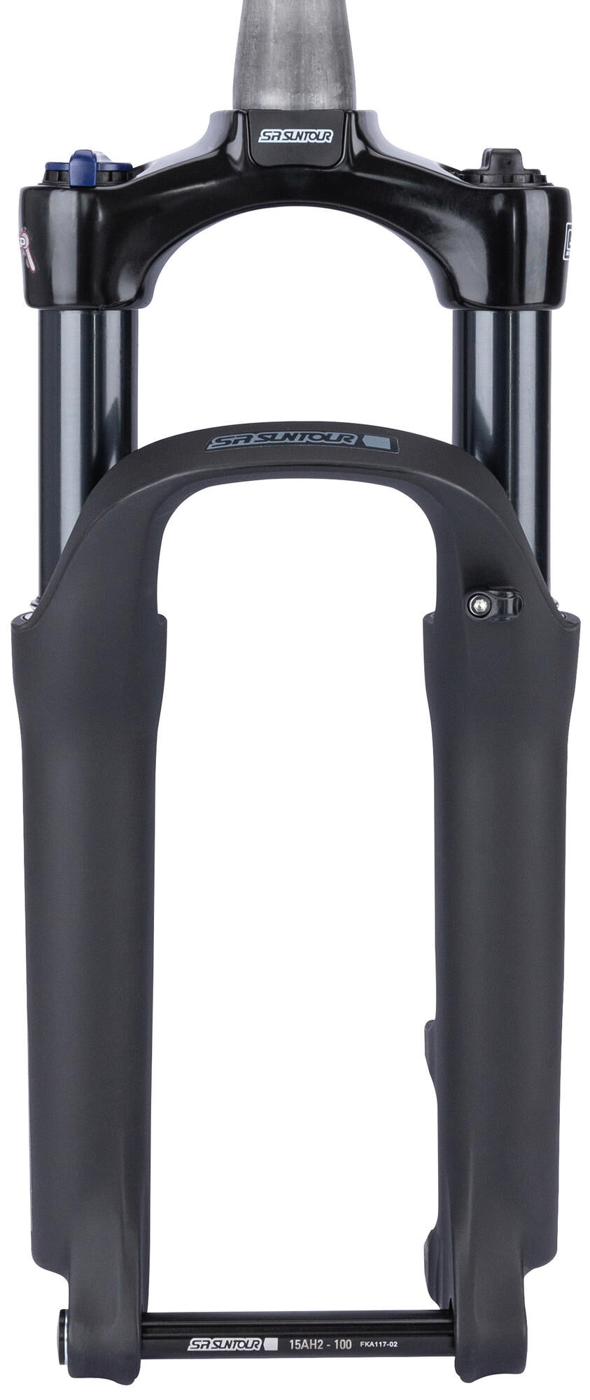 _Federgabel Federgabeln,Originalersatzteile Fahrradprogramm,Gabeln