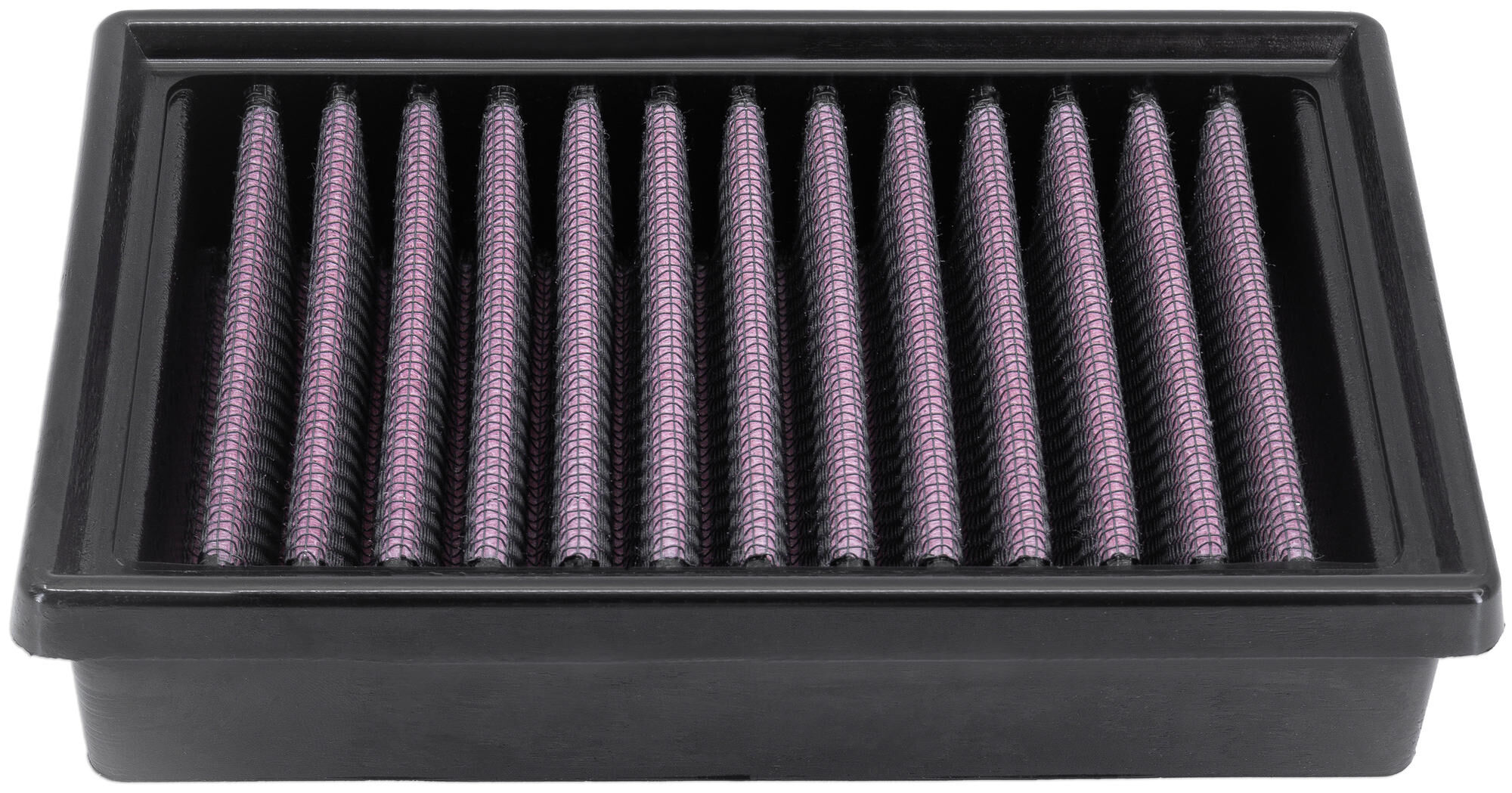 _Tauschluftfilter Sportluftfilter,Luftfilter,Filter,Luftfilter