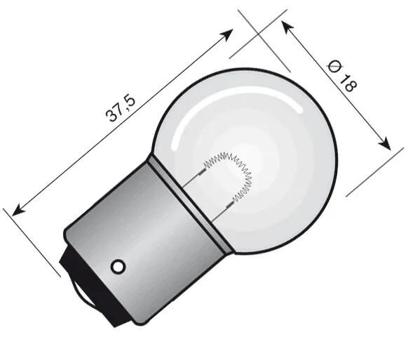 Birnen,Lampen,Glühlampen
