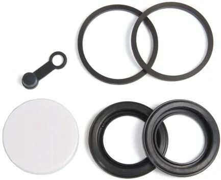 Bremsen Reparatursätze,Reparatursätze