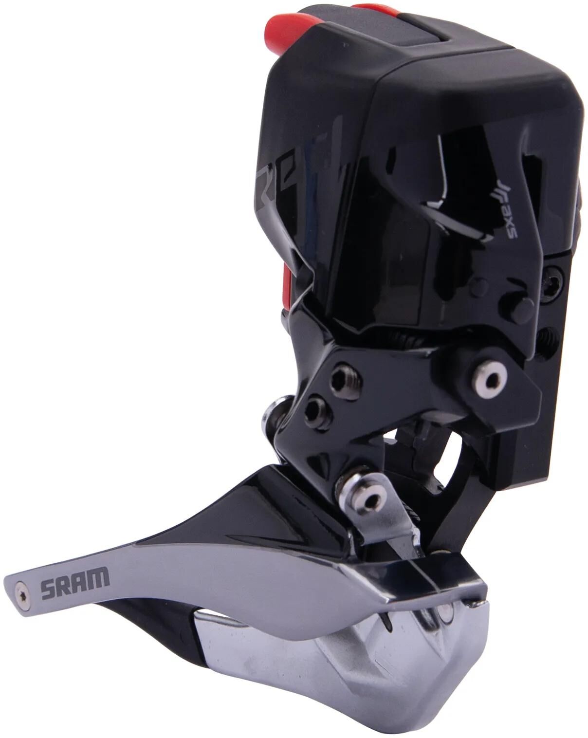 SRAM_Umwerfer Umwerfer