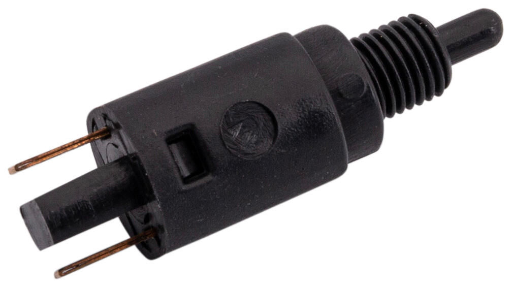 _Bremslichtschalter Bremslichtschalter,Stopplichtschalter,Schalter