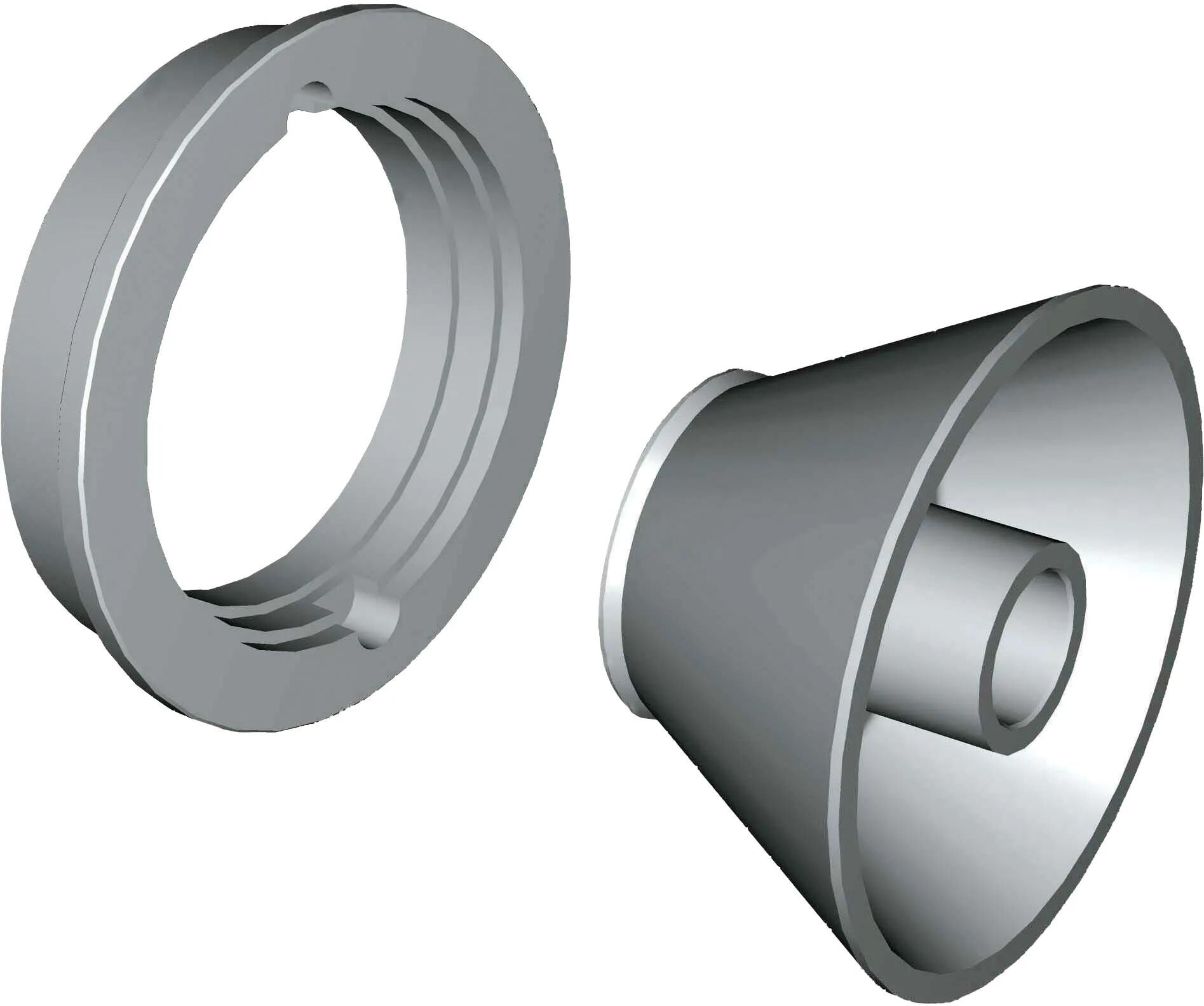 HOFMANN_Erweiterung Reifenmontiermaschinen