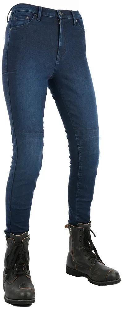 OXFORD_Hose Bundhosen,Bekleidung