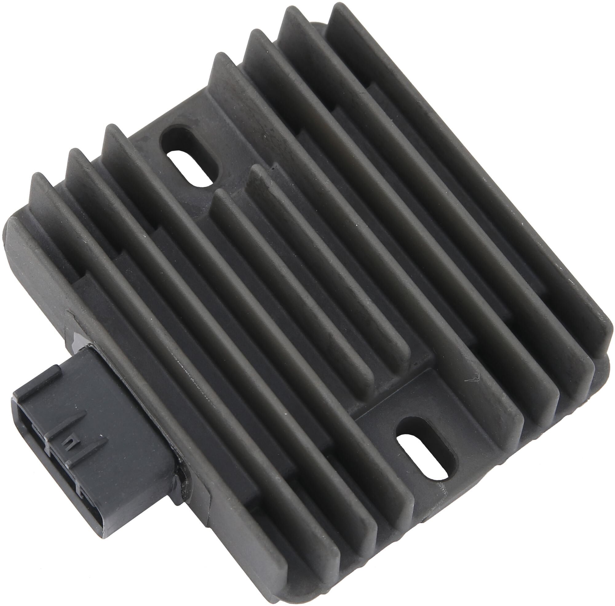 _Spannungsregler Spannungsregler,Regler