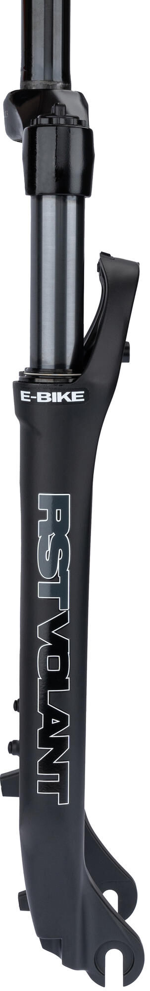 _Federgabel Federgabeln,Gabeln