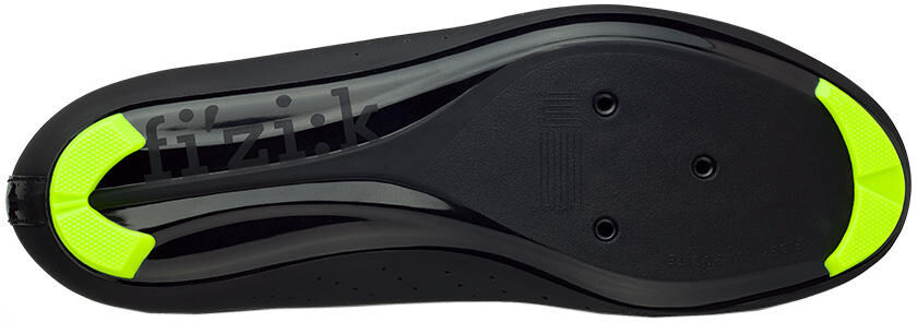 _Rennschuh Rennschuhe,Bekleidung,Schuhe