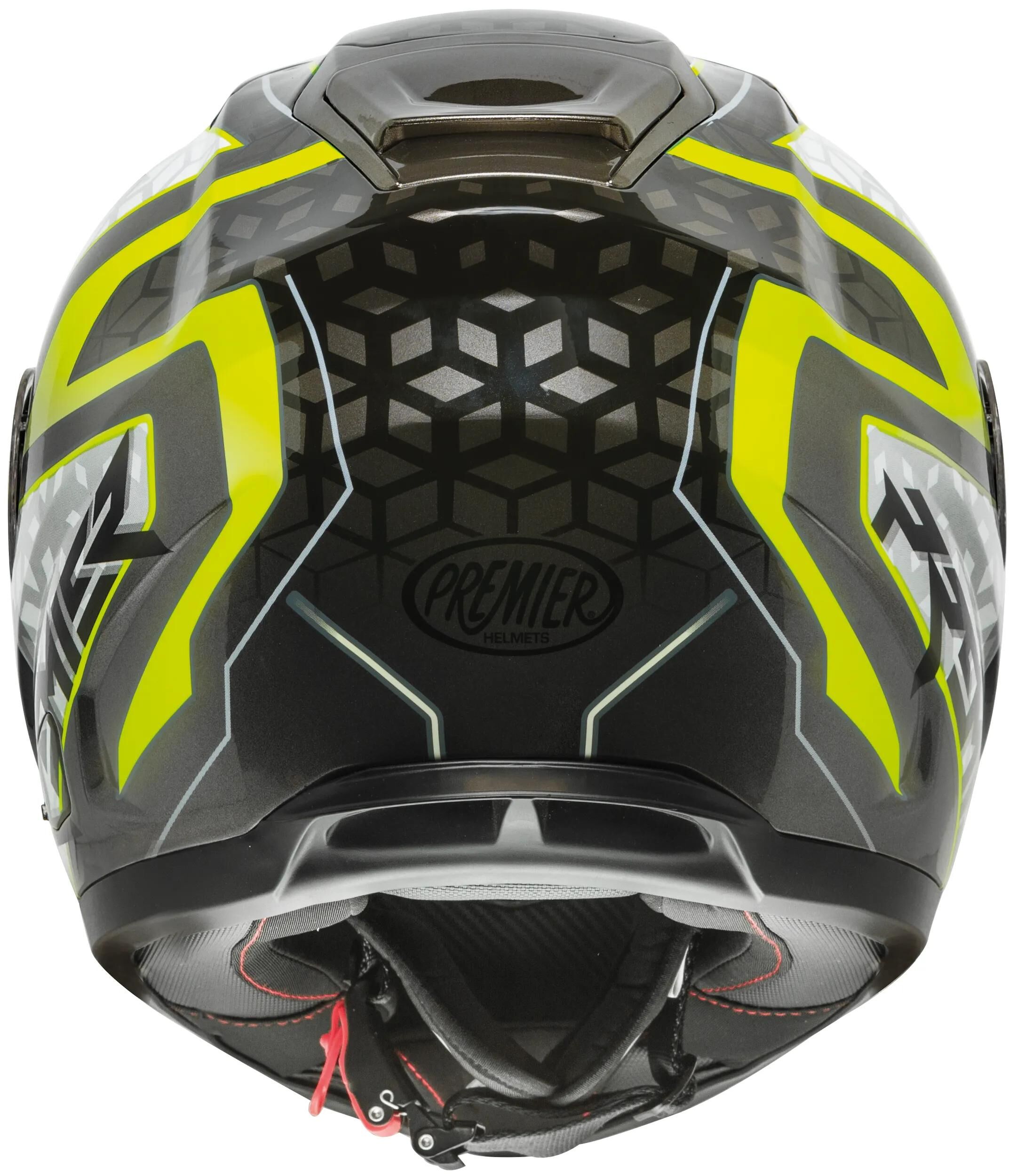 PREMIER_Integralhelm Helme,Integralhelme,Sturzhelme,Sturzhelme,Helme