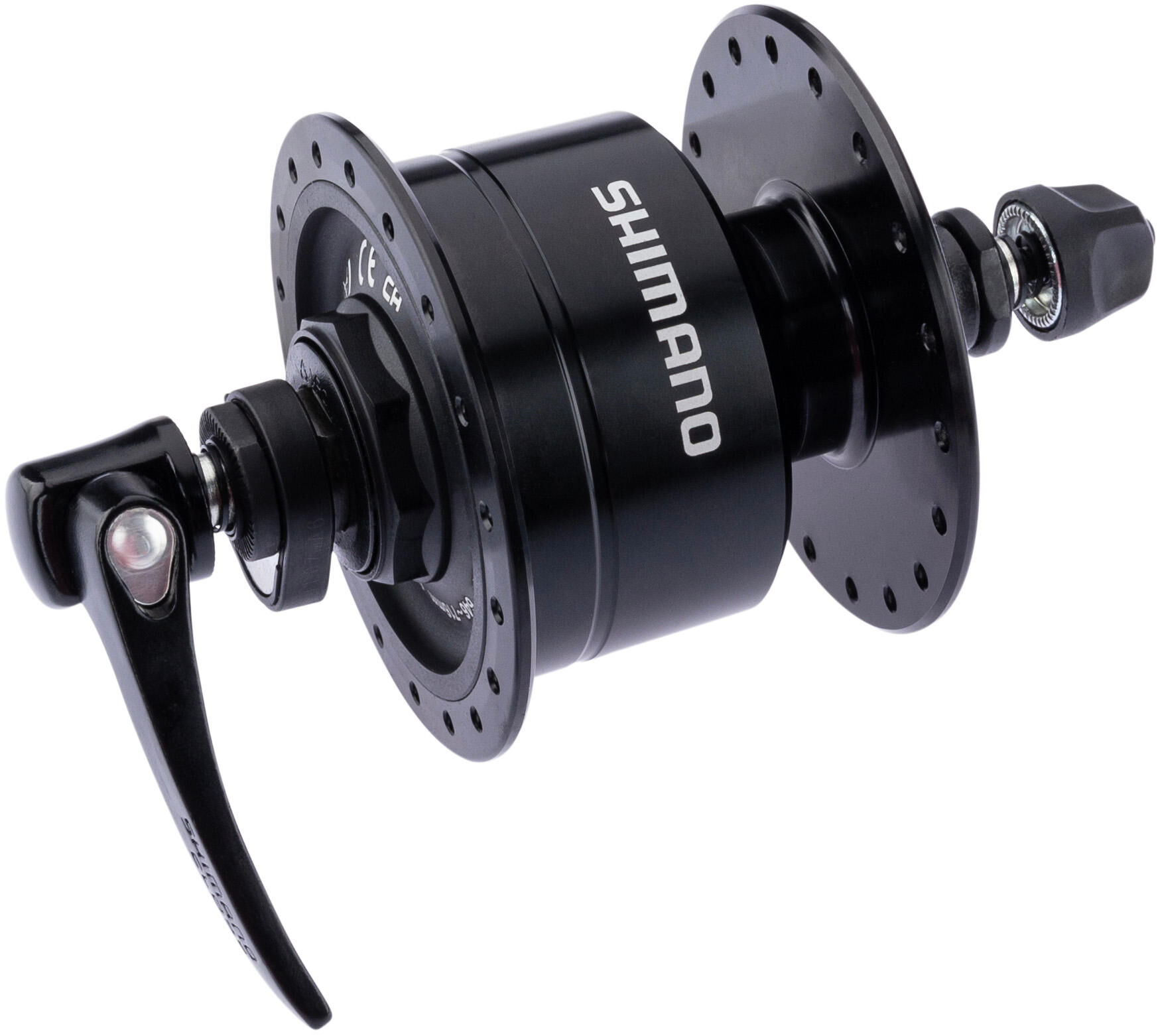 _Nabendynamo Nabendynamos,Dynamos,Naben V.R.,V.R.-Naben