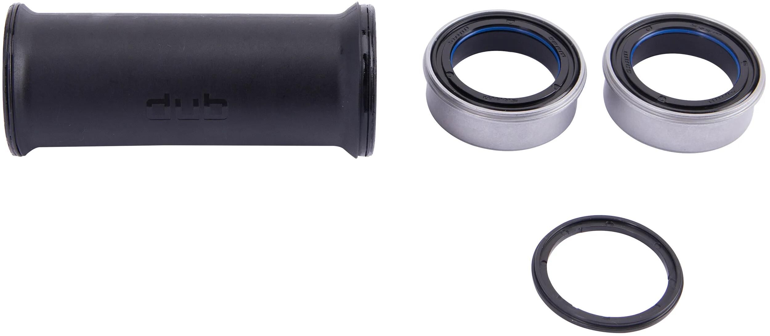 Innenlager,Tretlager