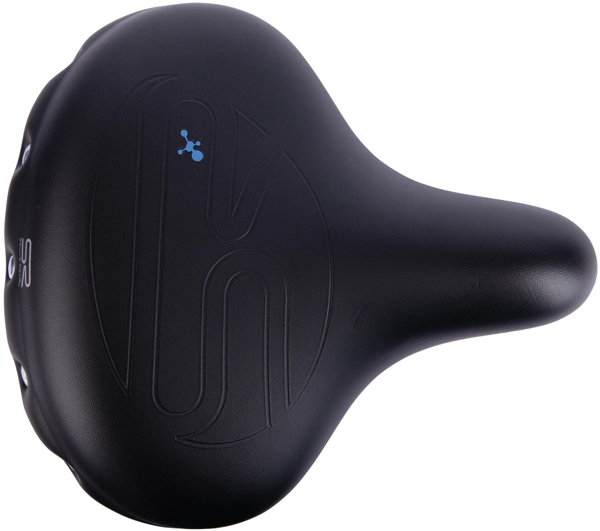 Selle Royal_Sattel Sättel