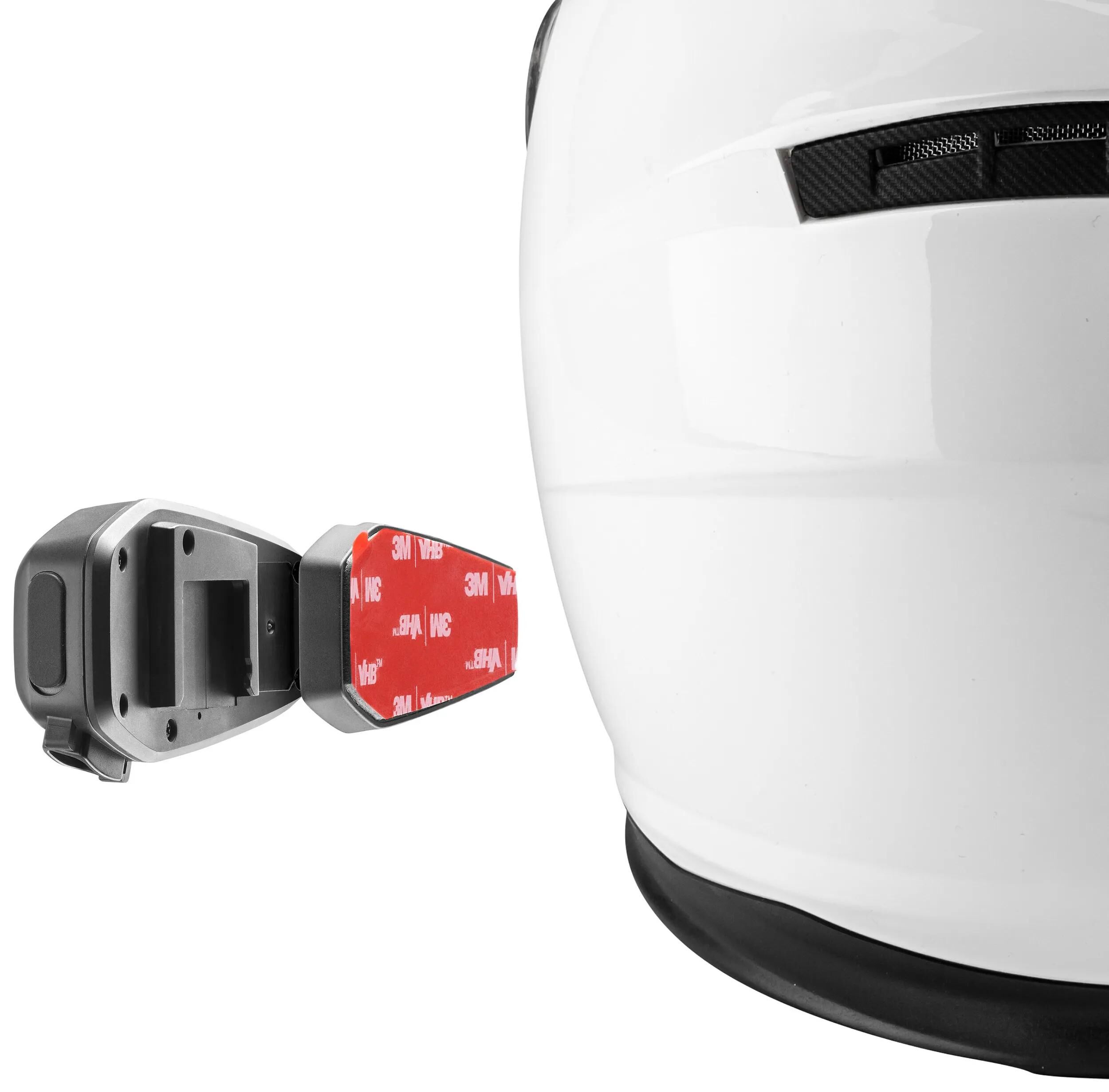 _Helmkommunikationssystem Kommunikationssysteme