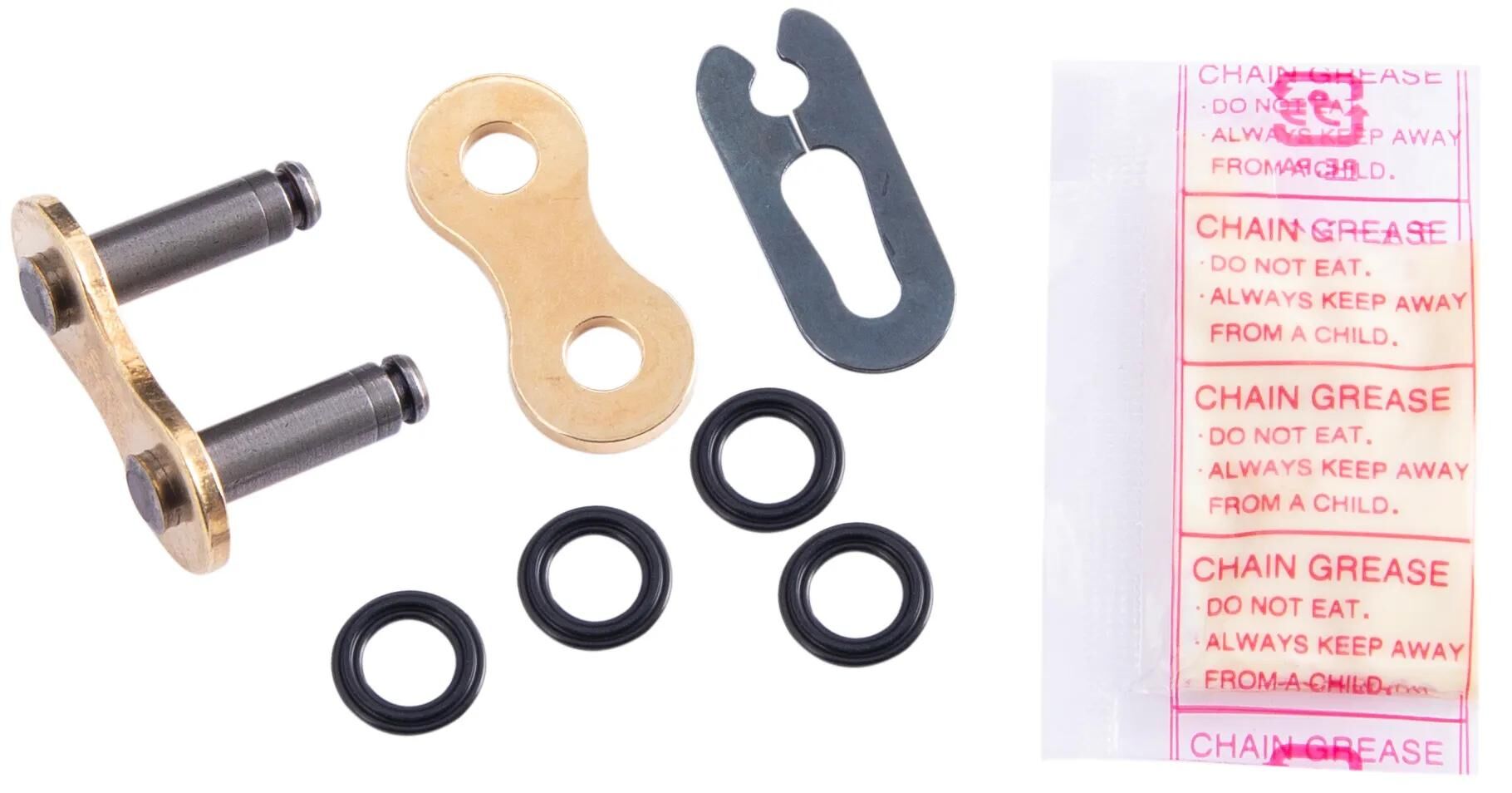 D.I.D_Kettenschloss Kettenschlösser,Schlösser