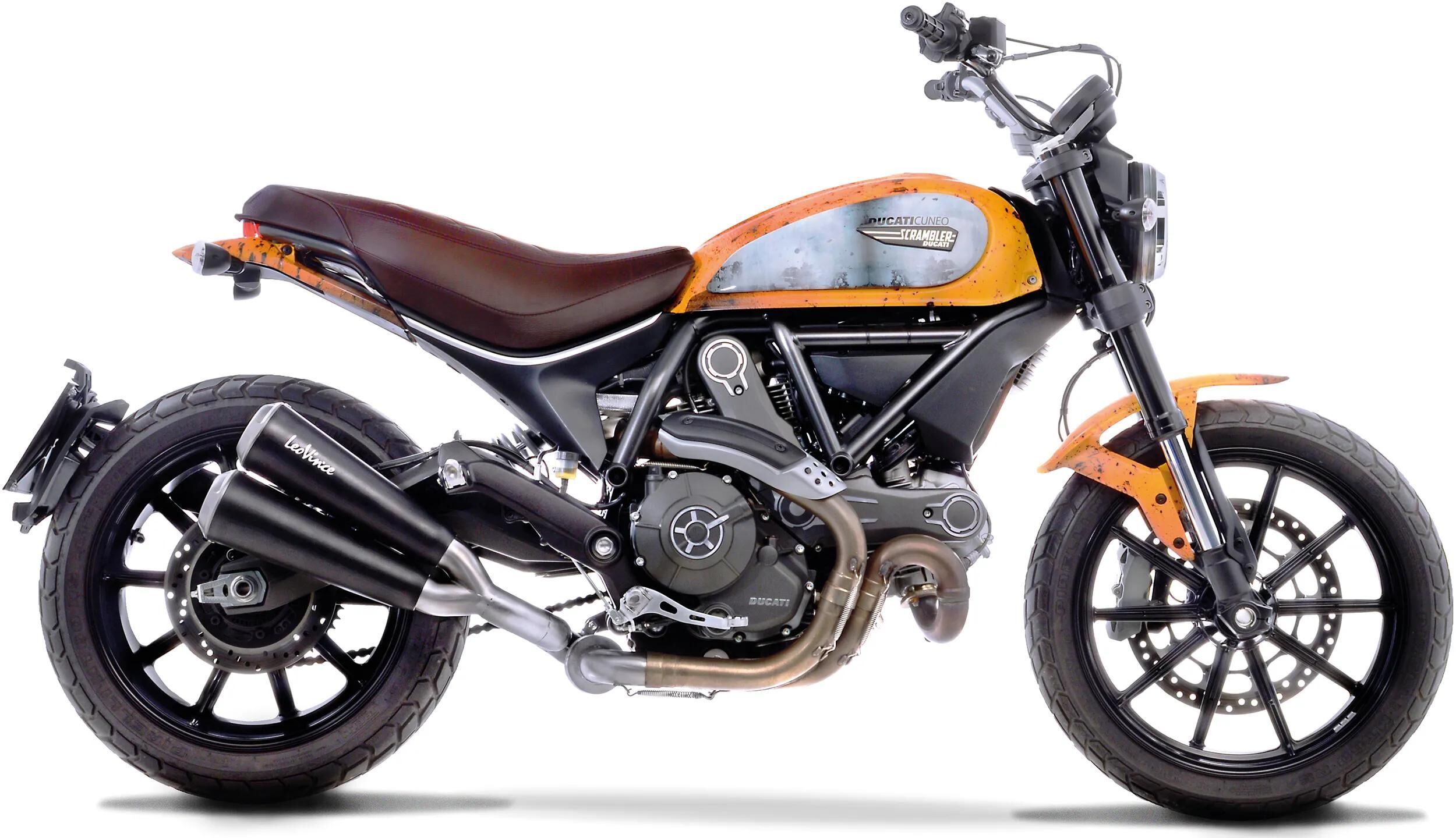 Schalldämpfer,Auspuffanlagen