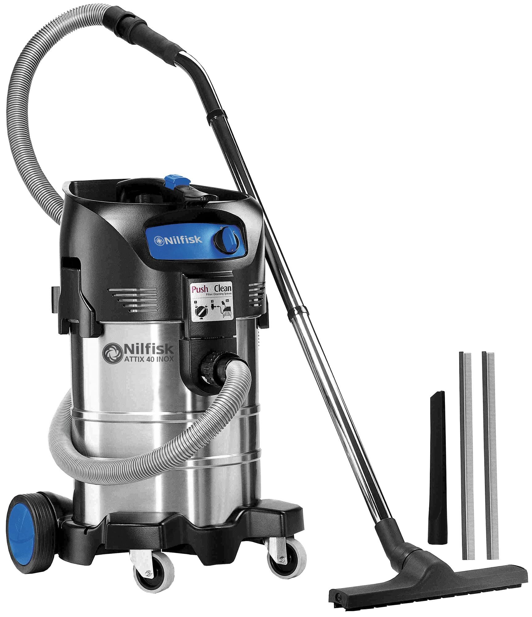 _Nass- / Trockensauger Staubsauger,Sauger