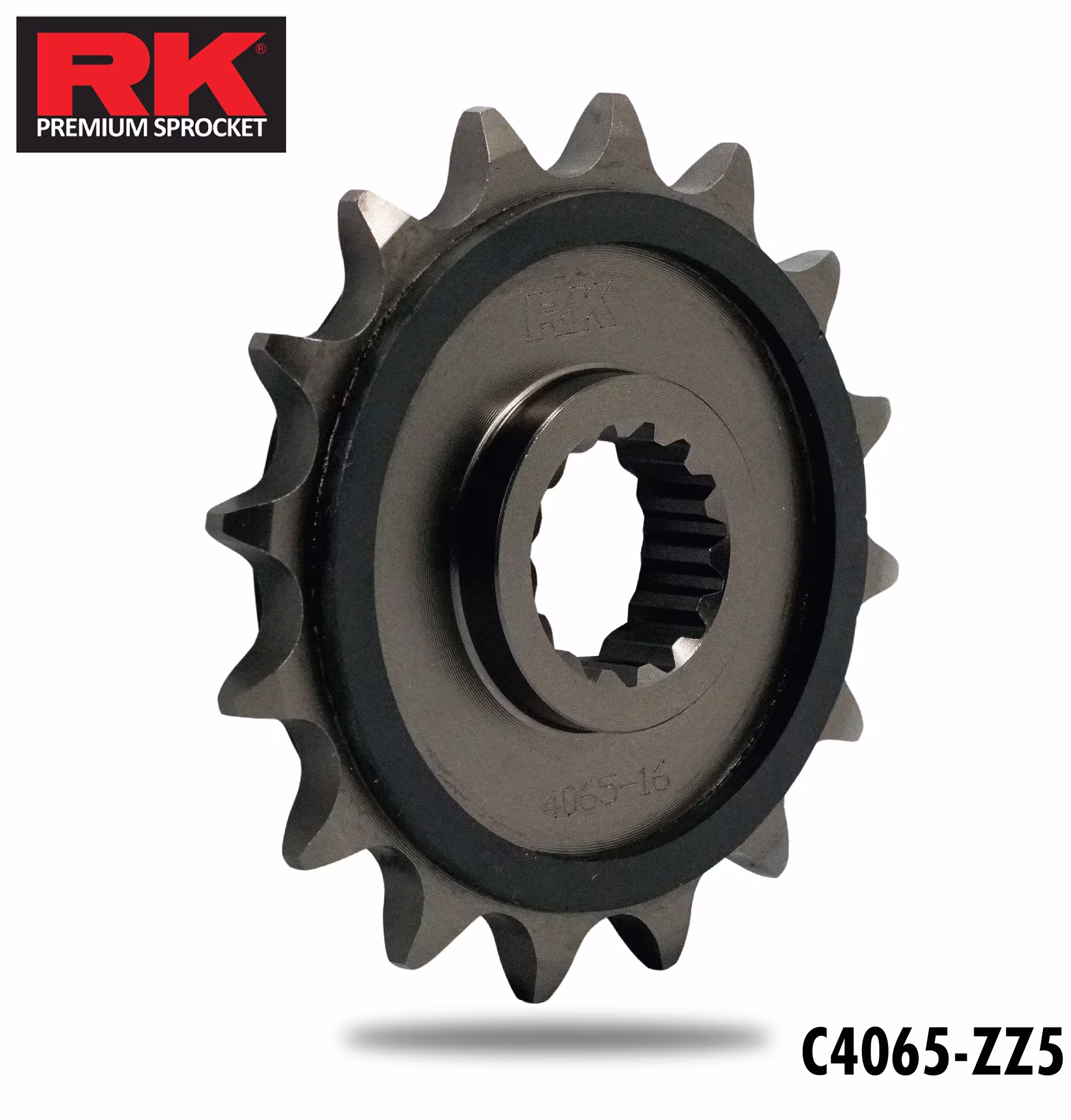 RK_Antriebsritzel Antriebsritzel,Ritzel
