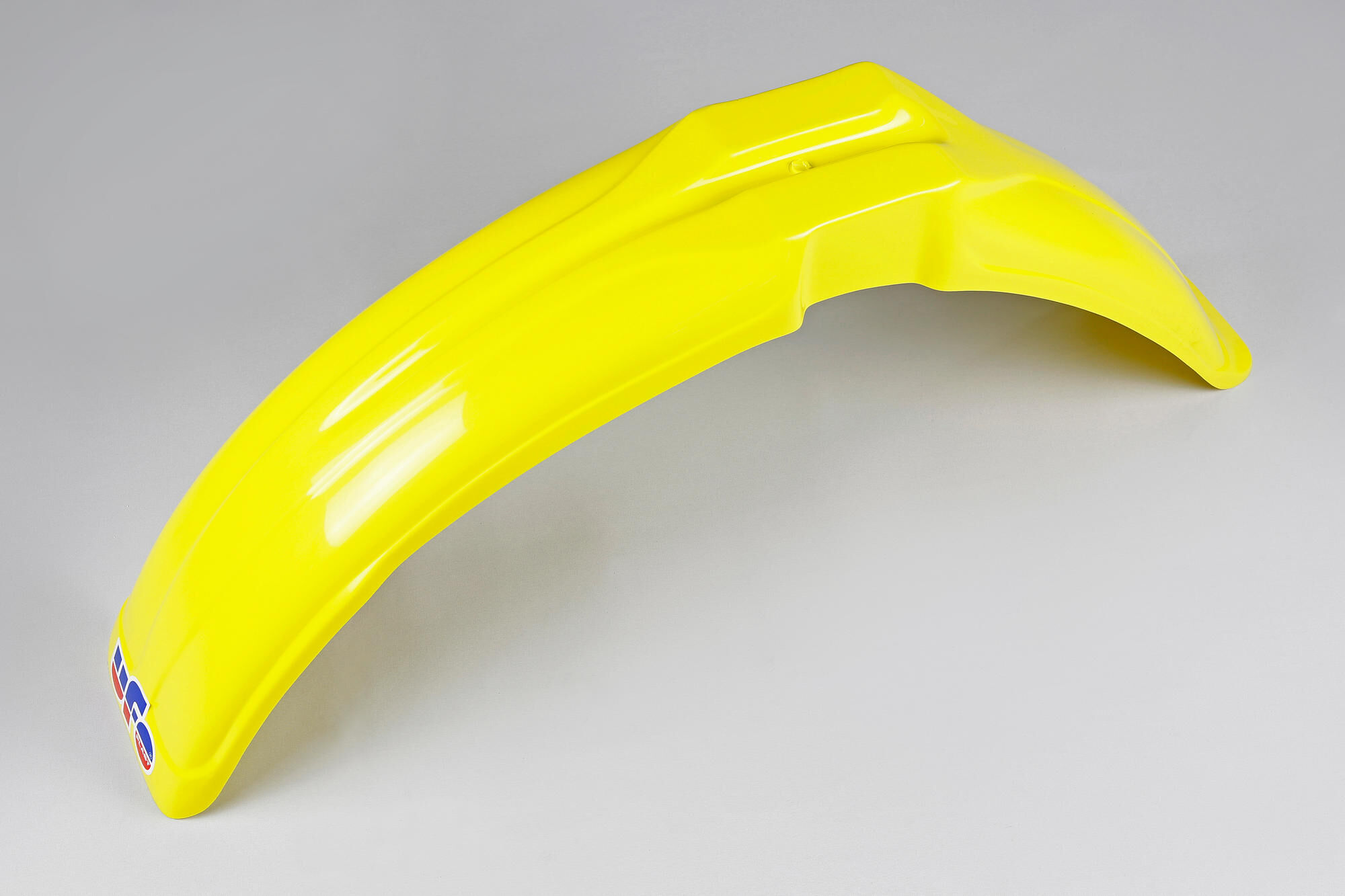 Kotflügel