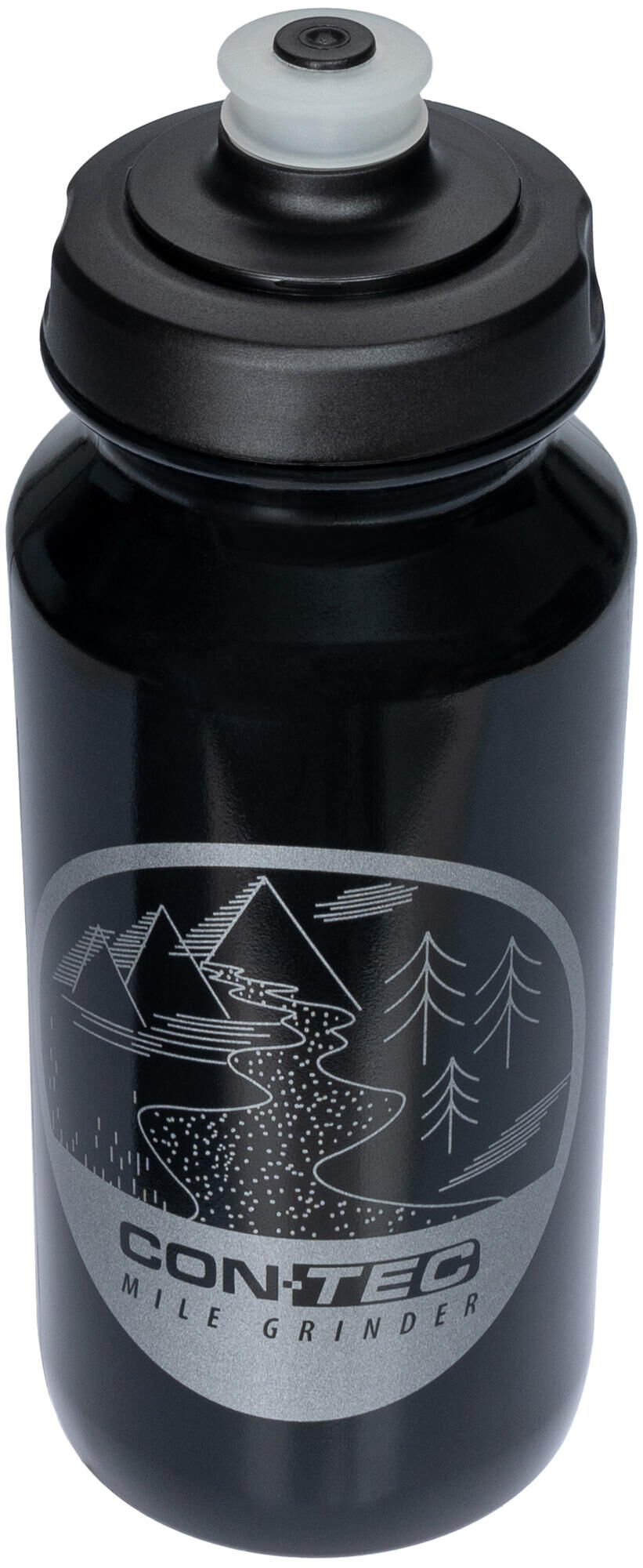 _Trinkflasche Trinkflaschen,Flaschen