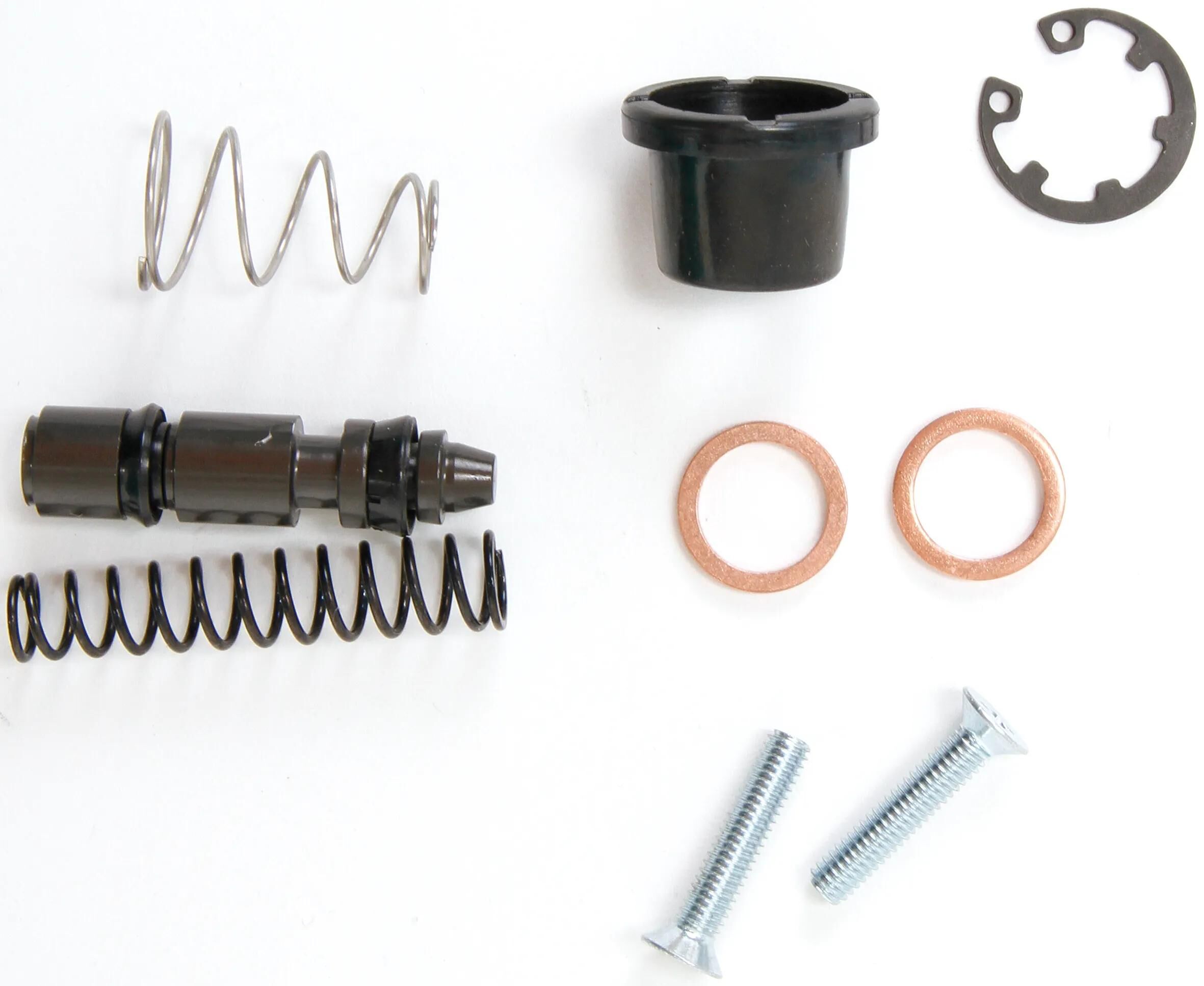 ALL BALLS Racing _Reparatursatz Hauptbremszylinder Bremsen Reparatursätze,Reparatursätze