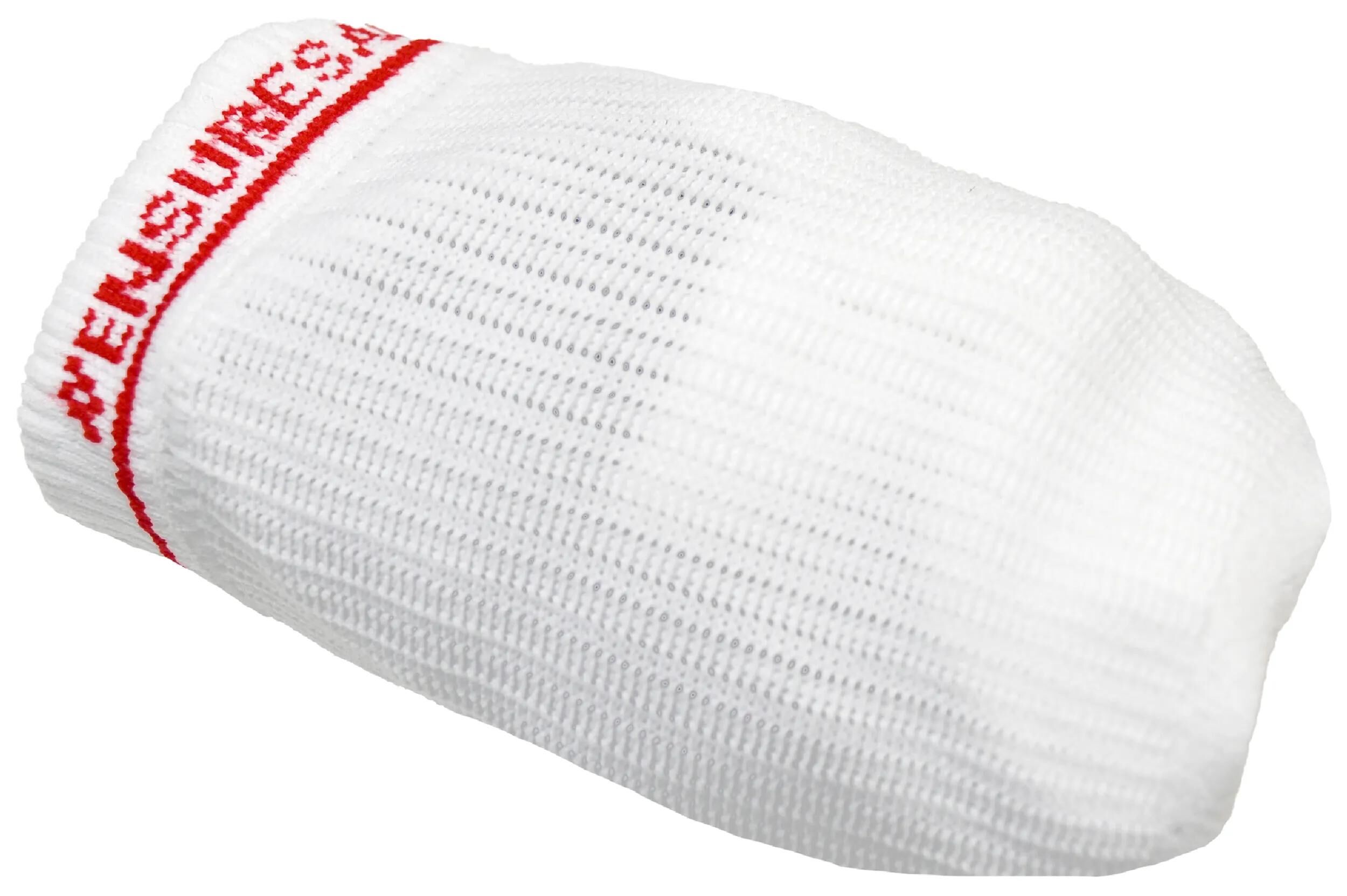 _Socken Socken,Bekleidung