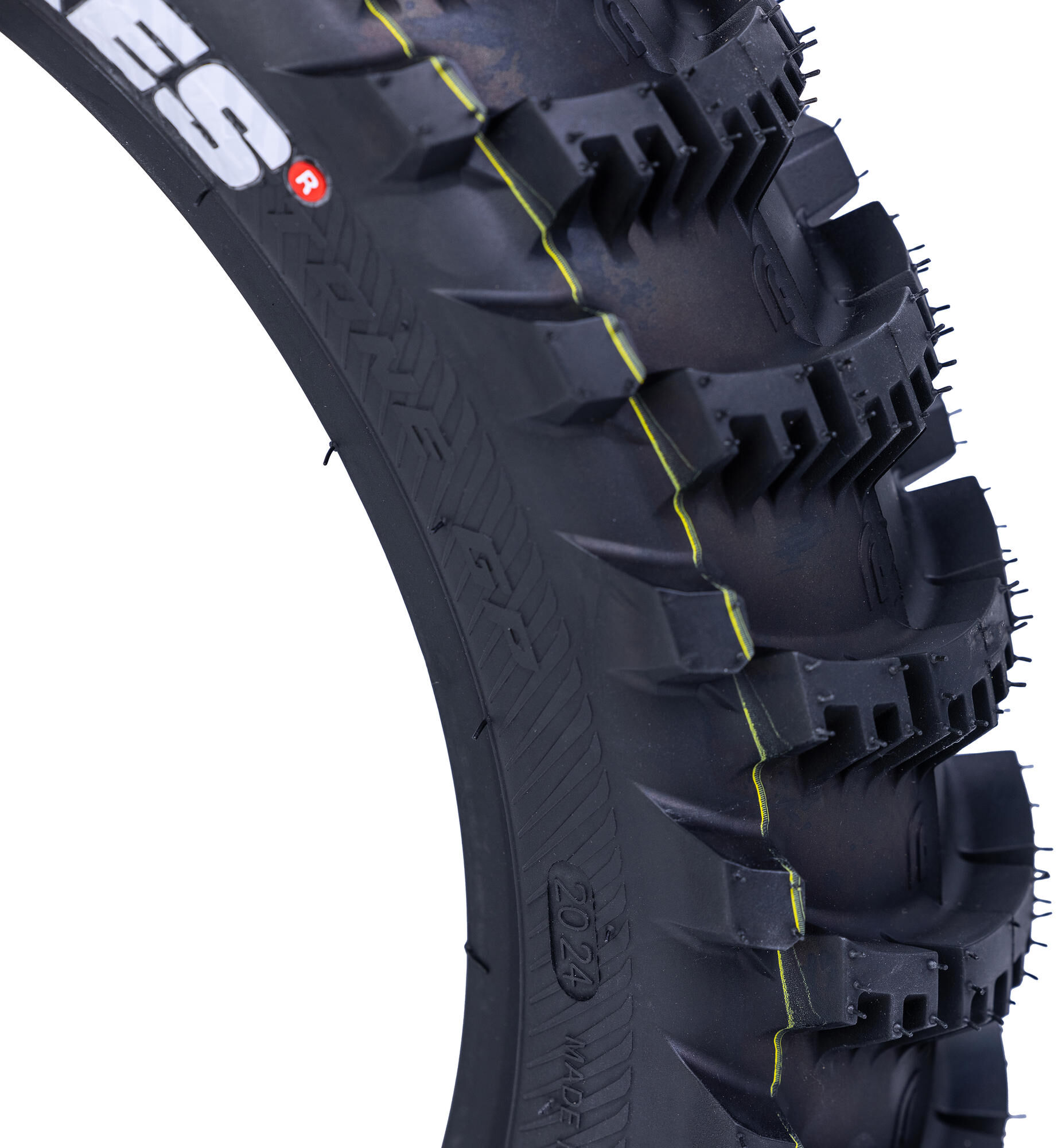 Decken,Bereifung,Reifen