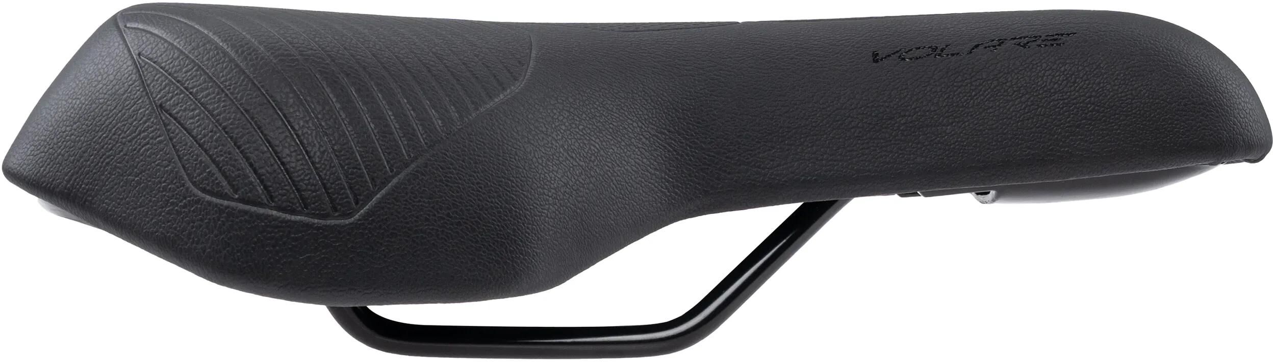 SELLE Bassano_Sattel Sättel