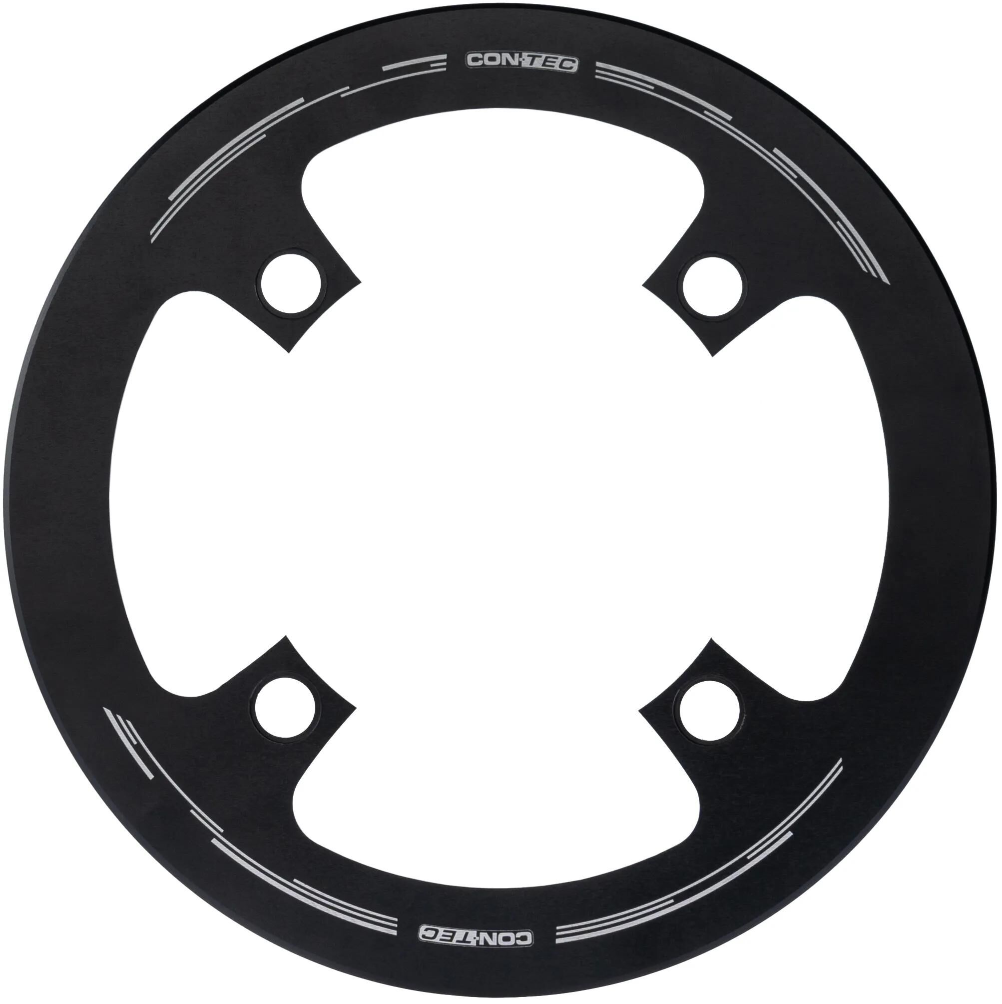 _Kettenschutzscheibe Kettenschutzscheiben,Kettenschützer