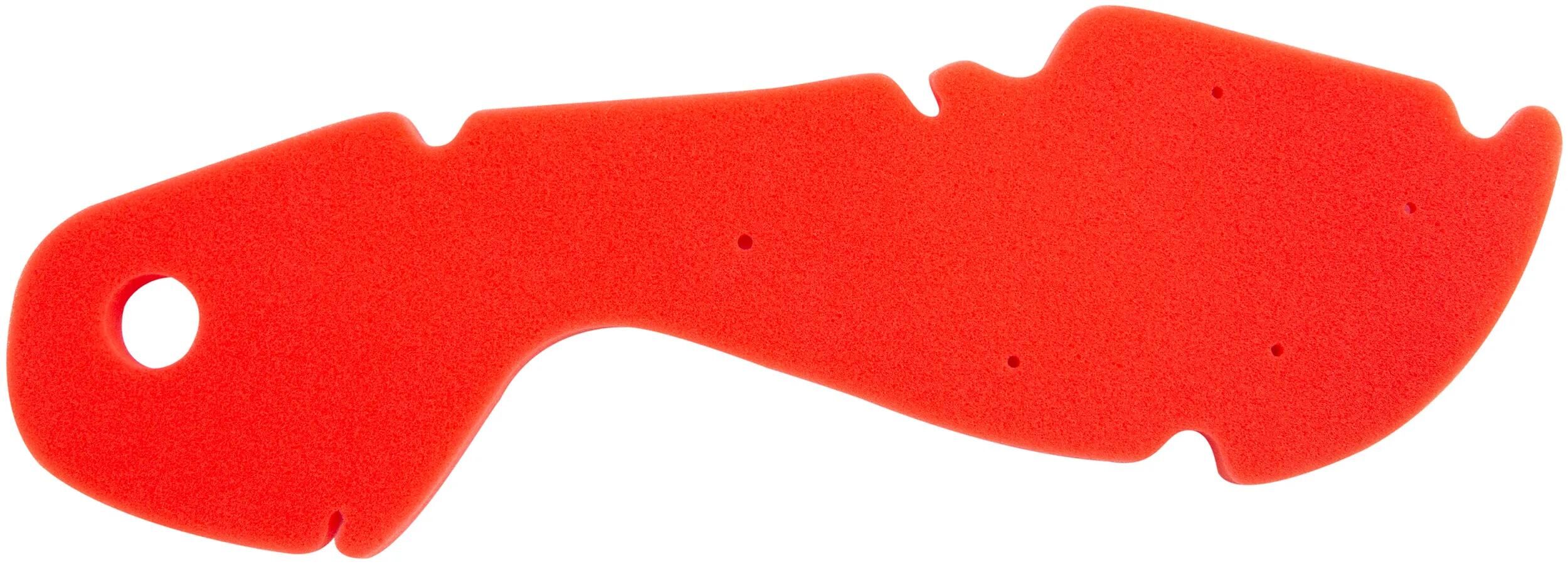 SPEC-X_Luftfilter Luftfiltereinsätze