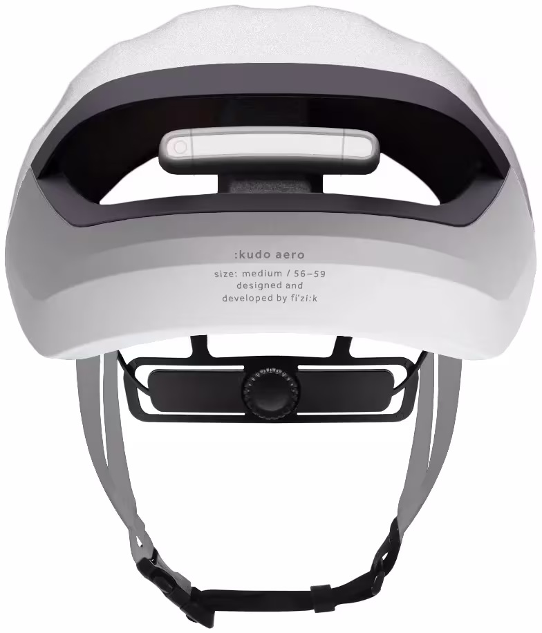 fi'zi:k_Helm Helme,Sturzhelme