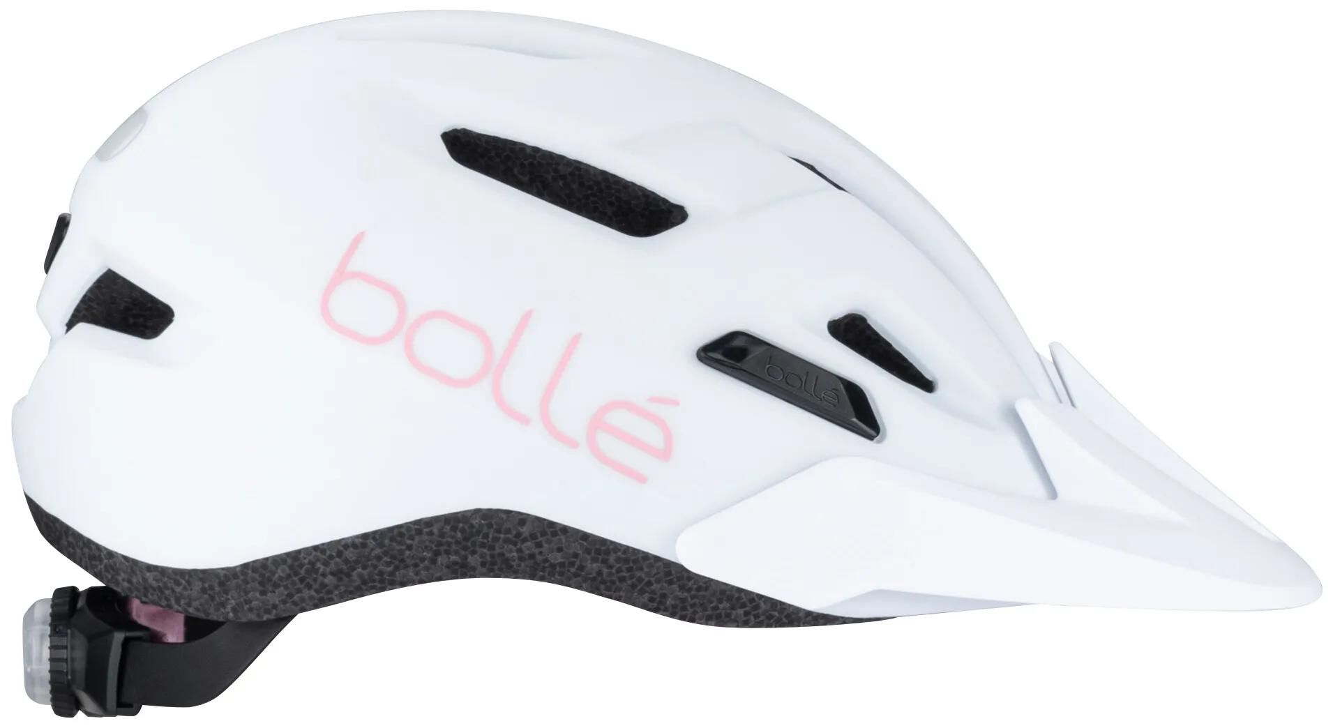 bollé_Helm Helme,Sturzhelme