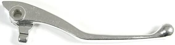 Bremshebel,Handhebel,Bremsgriffe