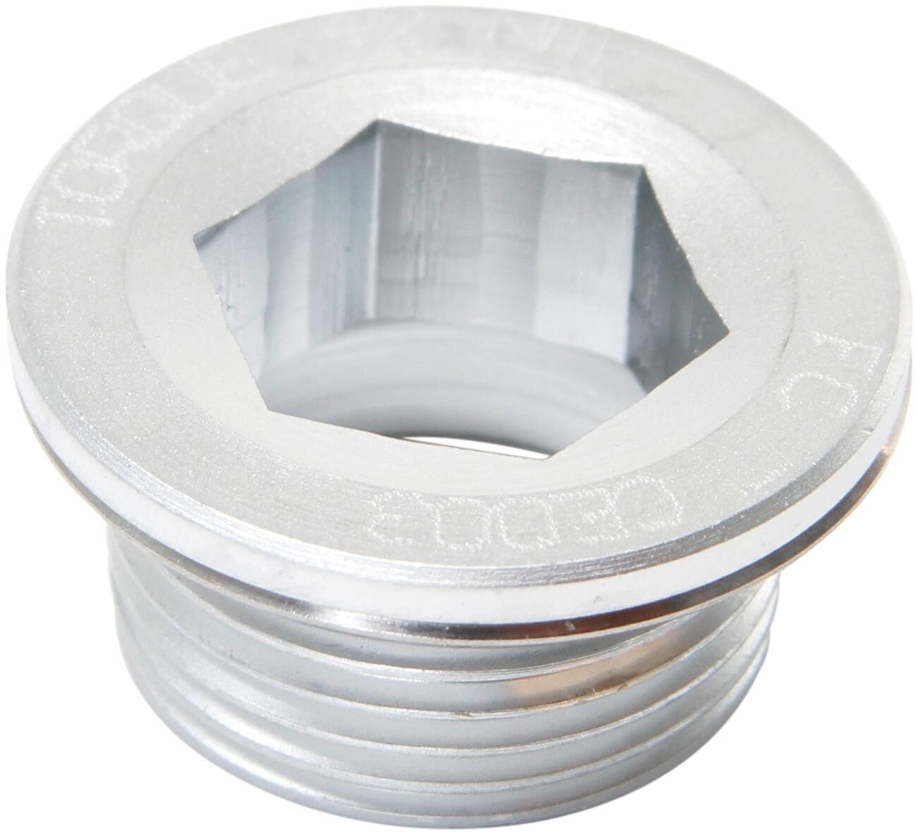 _Kurbelschraube Kettenradgarnituren - Ersatz