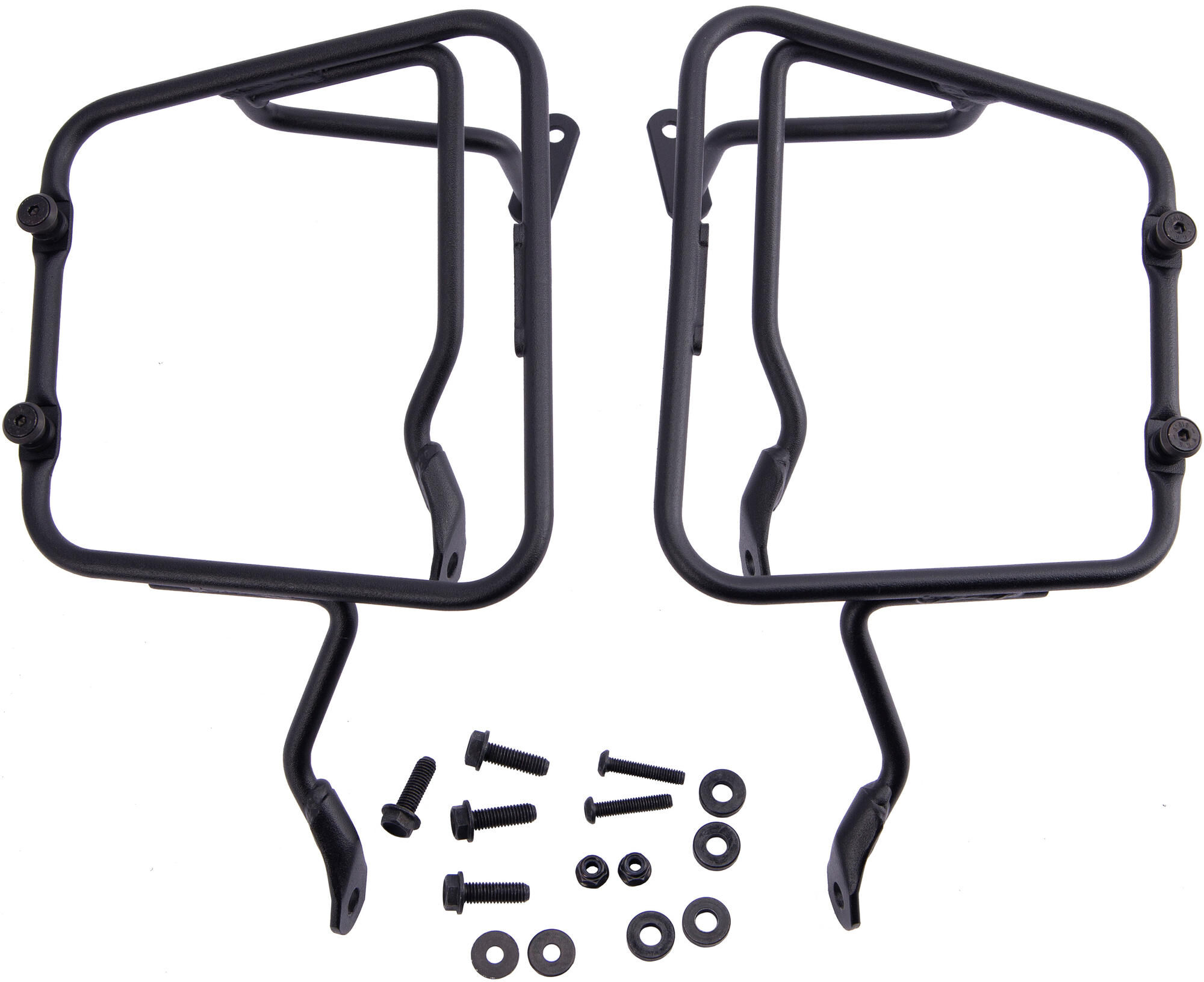 _Abstandshalter Gepäckbrücken,Gepäckträger