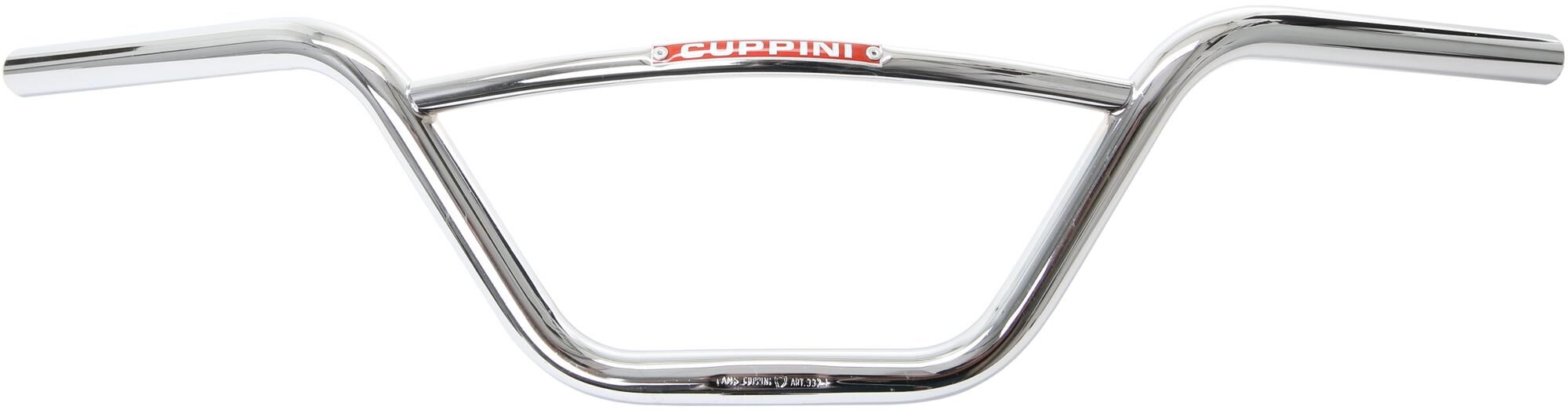 _Sportlenker Lenker,Lenkerbügel