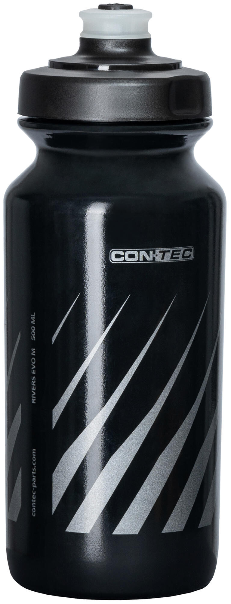 _Trinkflasche Trinkflaschen,Flaschen