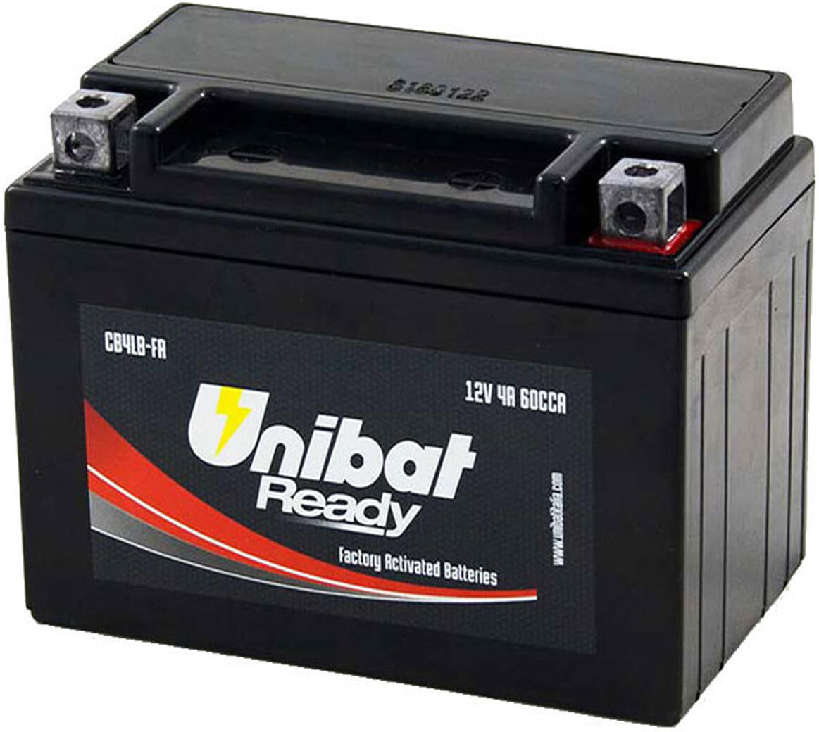 _Batterie Batterien,Akkus