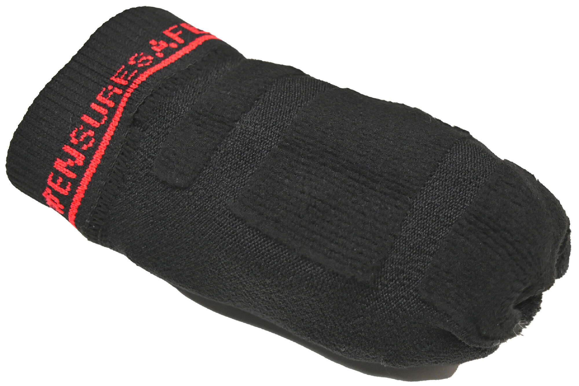 _Socken Socken,Bekleidung