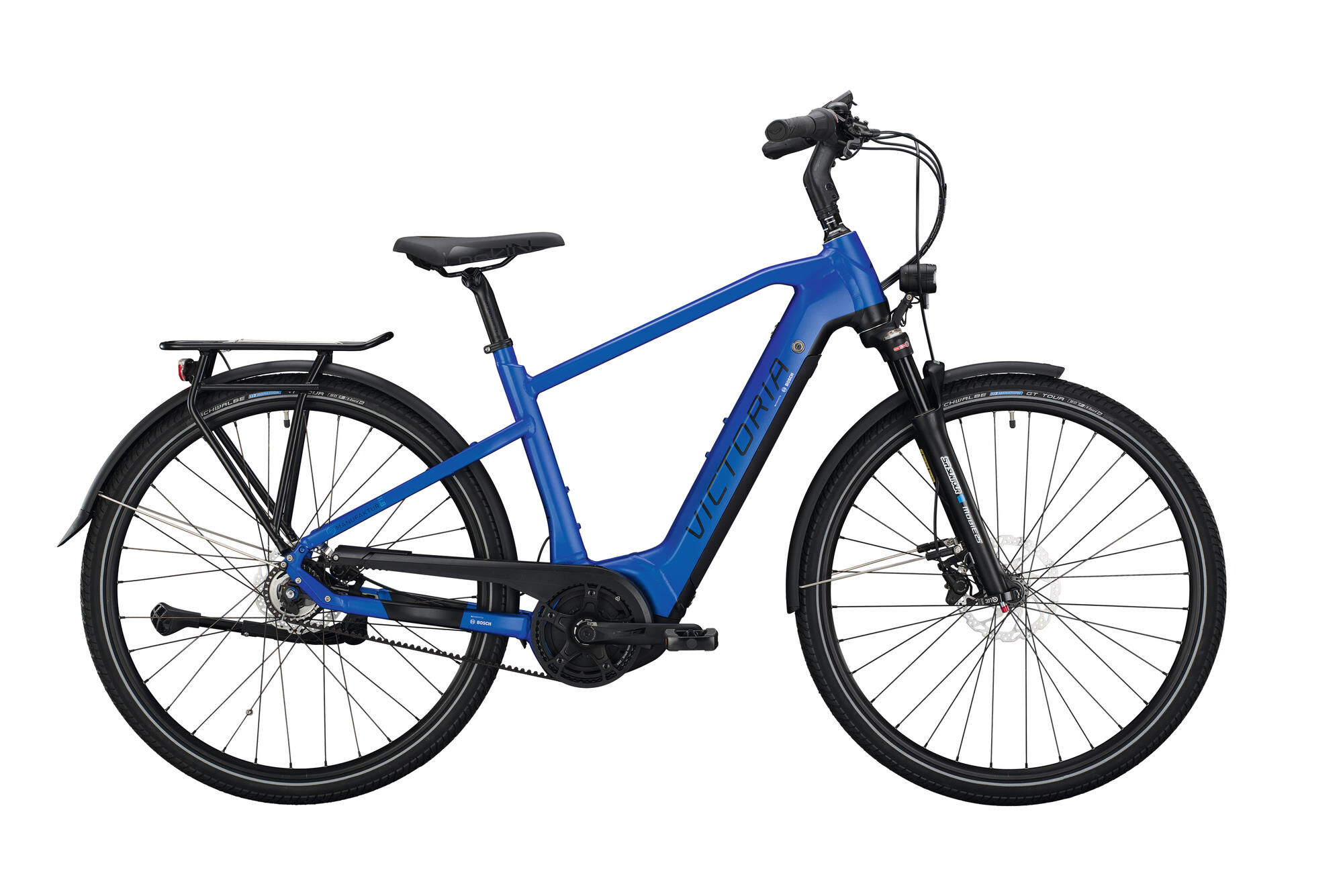 Elektro-Trekkingräder,Trekkingräder,Elektroräder,Fahrräder,Trekkingrad