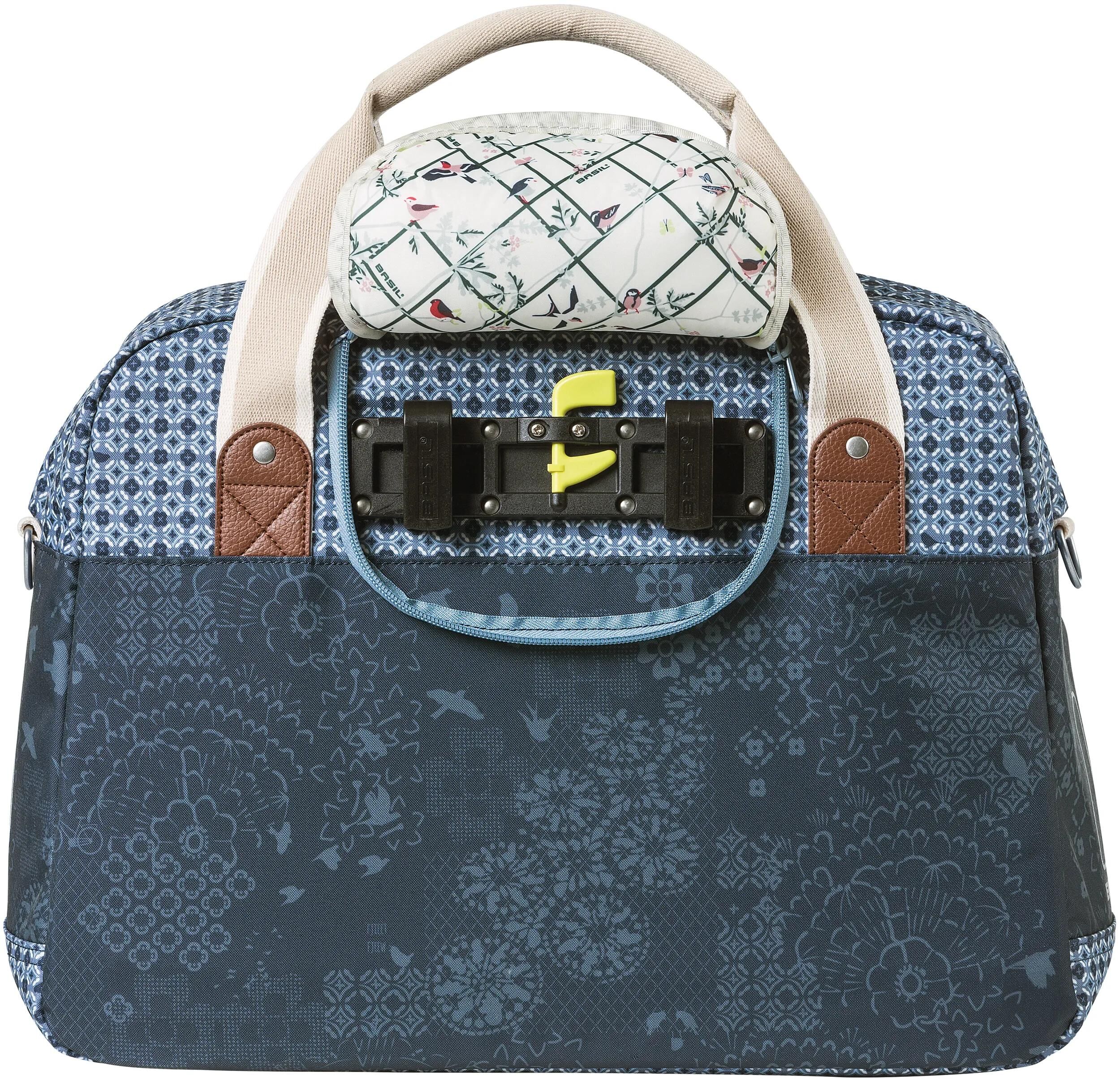 _Schultertasche Schultertaschen