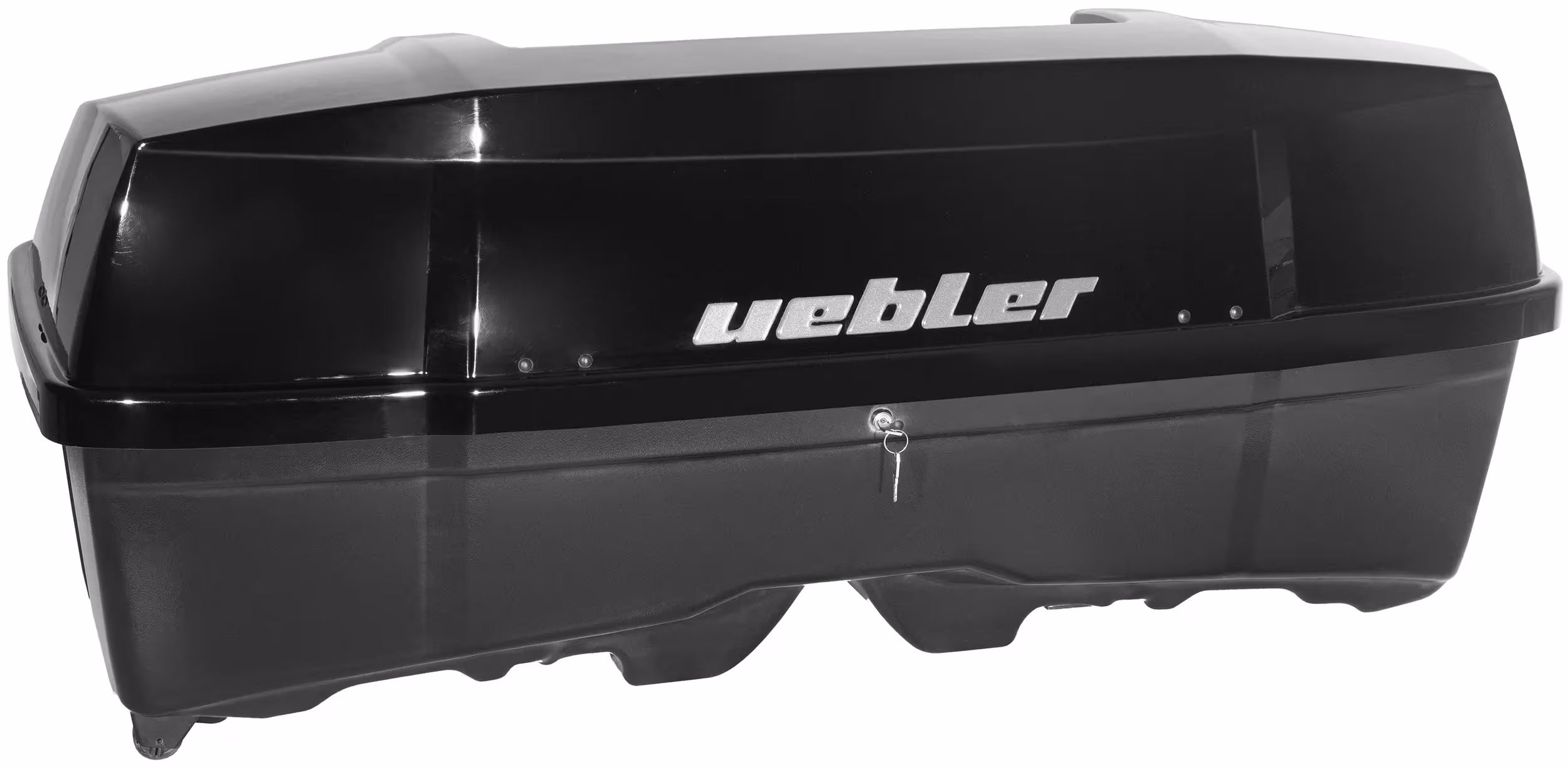 uebler_Transportbox Transportboxen