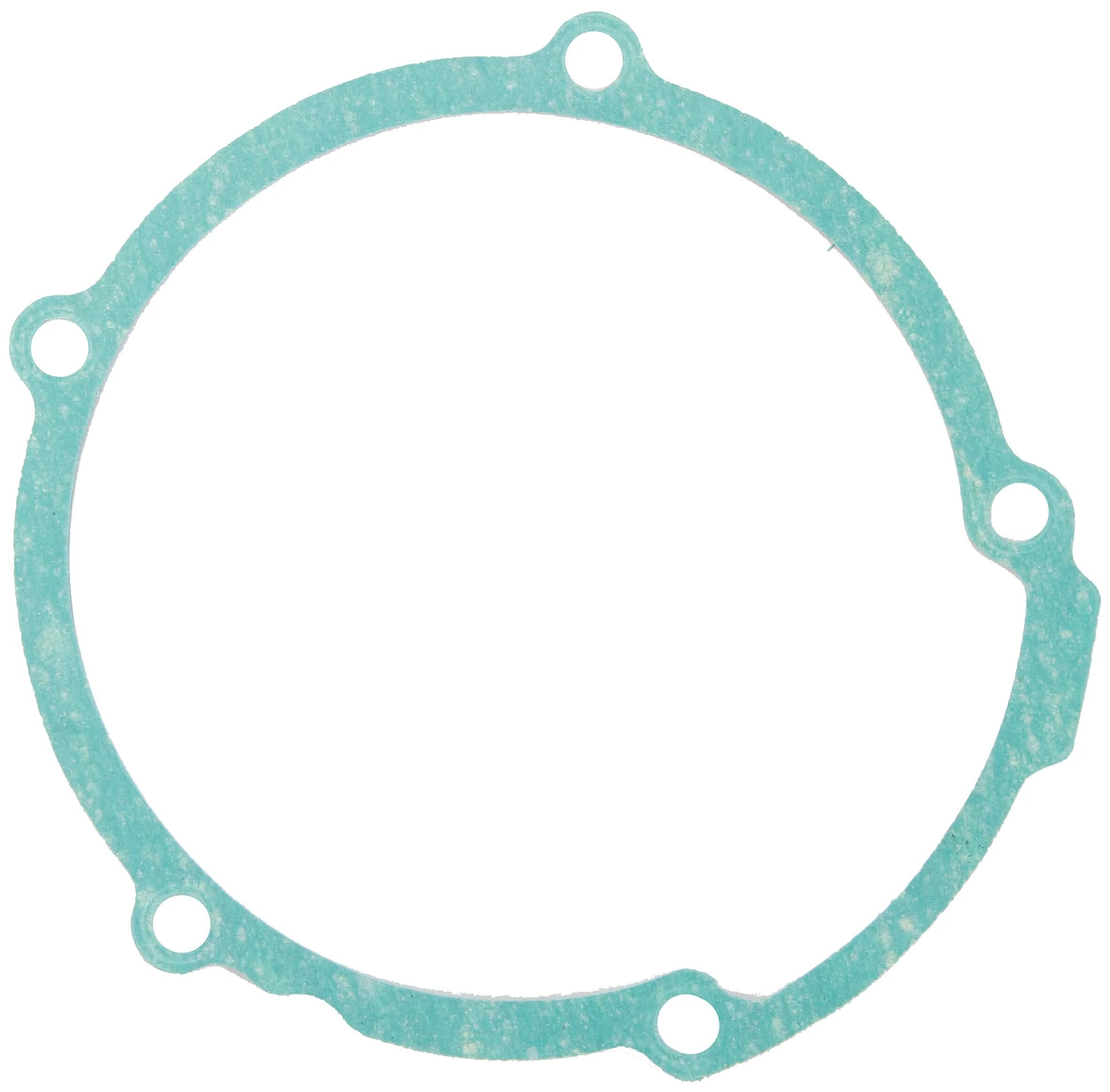 Dichtungen und Dichtungssätze