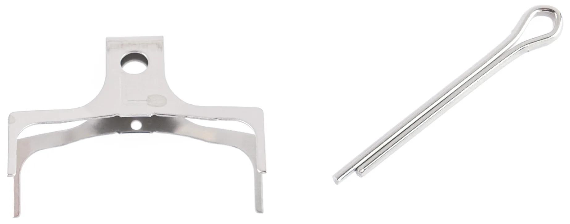 SHIMANO_Scheibenbremsbelag Bremsbeläge - Scheibenbremse,Scheibenbremsbeläge