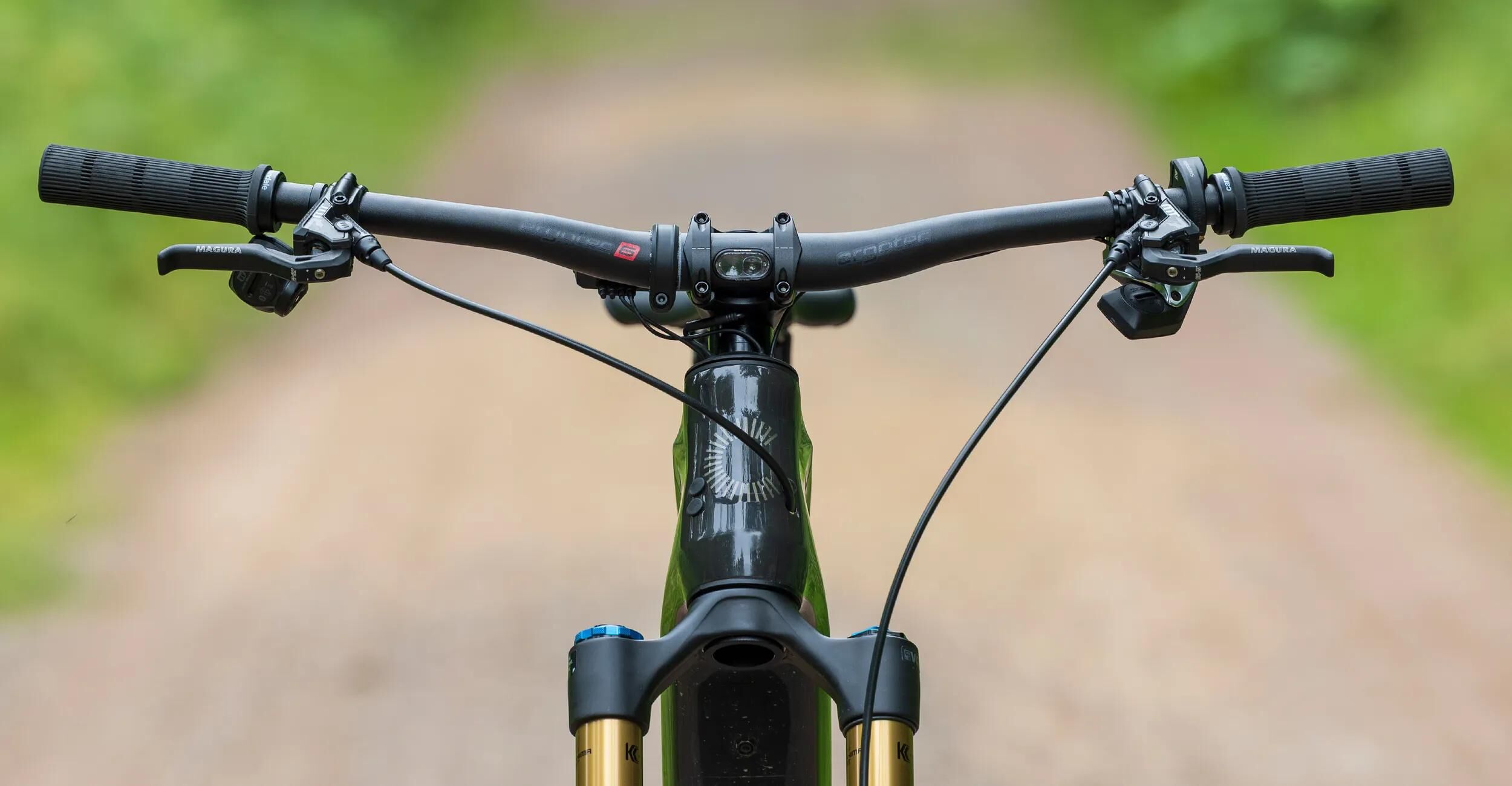 LED-Scheinwerfer,Scheinwerfer