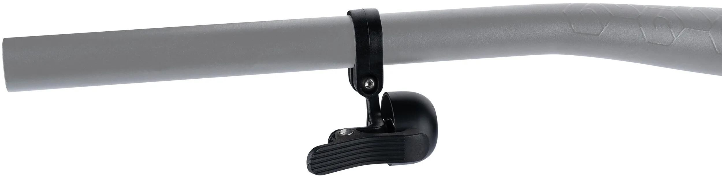 _Miniglocke Glocken,Klingeln