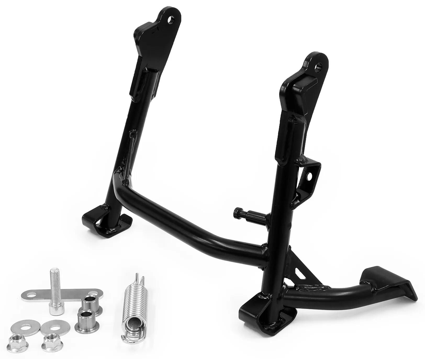 ZIEGER Mittelständer,Ständer