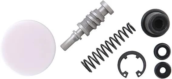_Reparatursatz Hauptbremszylinder Bremsen Reparatursätze,Reparatursätze