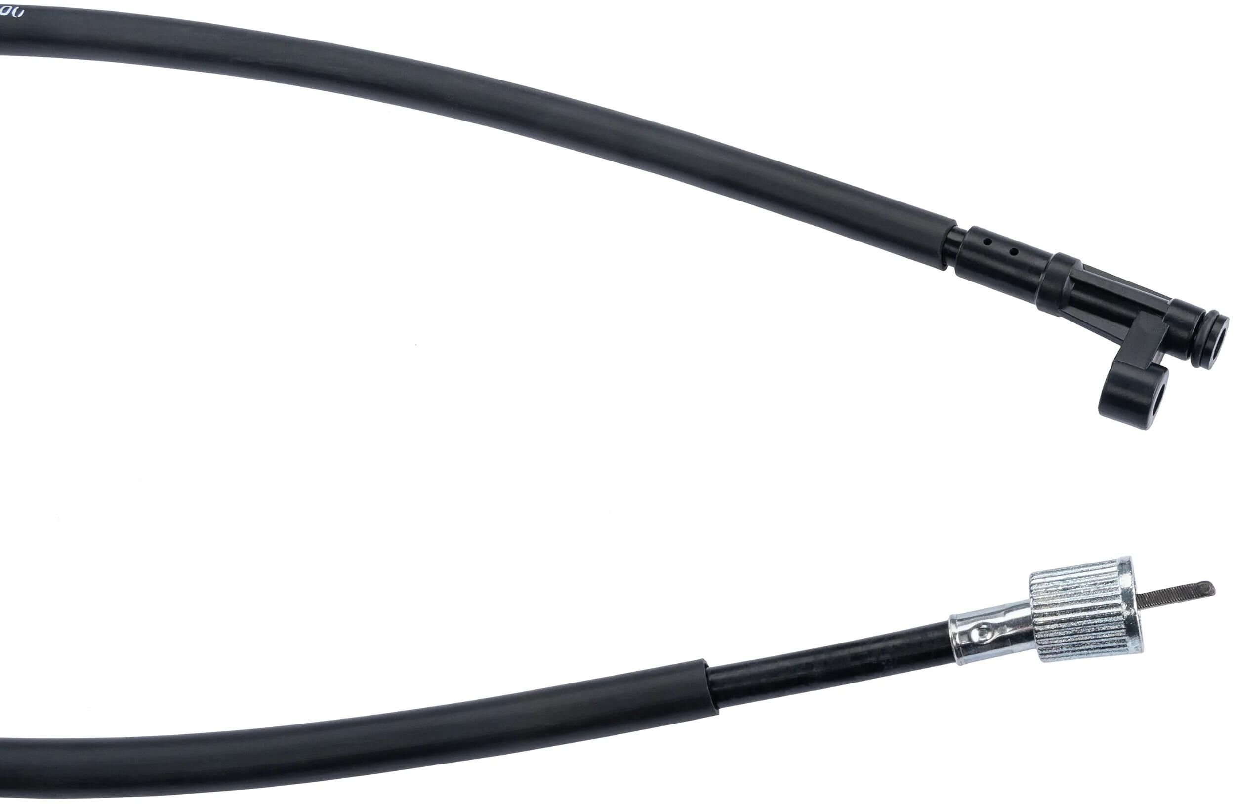 Tachowellen / -seelen