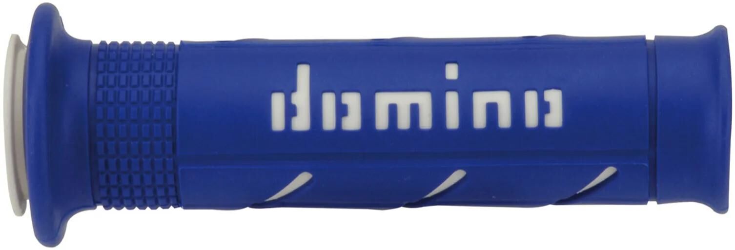 domino_Griffgummi Griffbezüge/Griffgummis