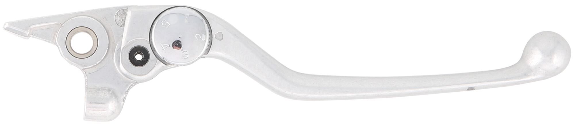 Bremshebel,Bremsgriffe